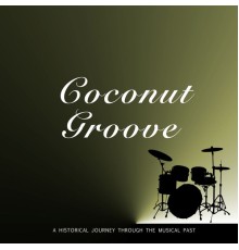 Billy Vaughn - Coconut Groove