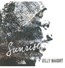 Billy Wright - Sunrise