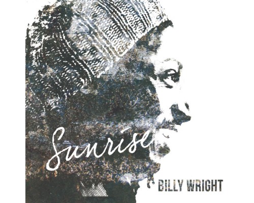 Billy Wright - Sunrise