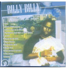 Billy billy - Nouvelle du pays