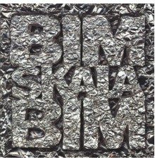 Bim Skala Bim - Krinkle