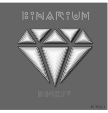 Binarium - Density