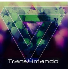 Binarium - Trans4mando (Original Mix)