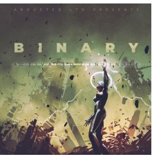 Binary - Activated / Infinite