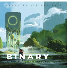 Binary - Atypical