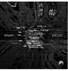 Binary - ENC25D (Original Mix)