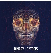 Binary - Cytosis (Original Mix)