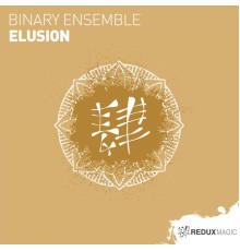 Binary Ensemble - Elusion