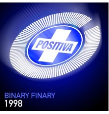 Binary Finary - 1998