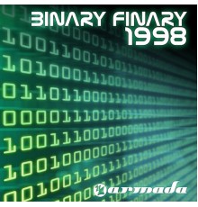 Binary Finary - 1998