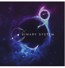 Binary System - Binary System