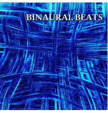 Binaural Beats - Binaural Beats