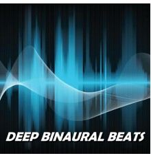 Binaural Beats - Deep Binaural Beats