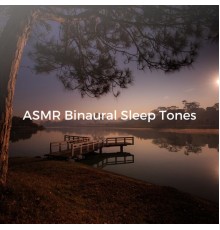 Binaural Beats Life - ASMR Binaural Sleep Tones