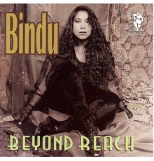 Bindu - Beyond Reach