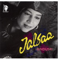 Bindusri - Jalsaa