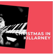 Bing Crosby - Christmas in Killarney