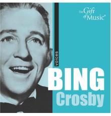 Bing Crosby - Swinging with Bing (1945-1957) (Bing Crosby)