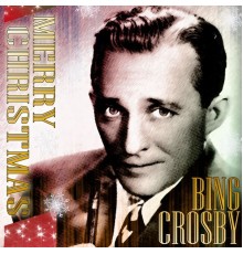 Bing Crosby - Merry Christmas