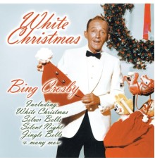 Bing Crosby - White Christmas