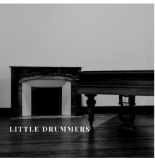 Bing Crosby - little Drummers