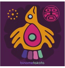 Binome - Takota