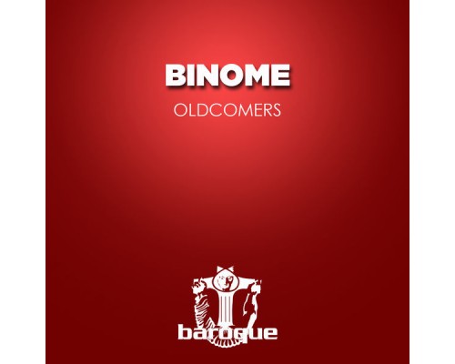 Binome - Oldcomers