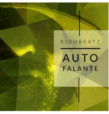 Biohbeatz - Auto Falante