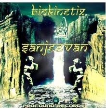 Biokinetix - Sanjeevan