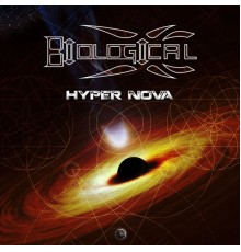 Biological (BR) - Hyper Nova