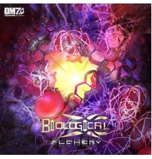 Biological (BR) - Alchemy