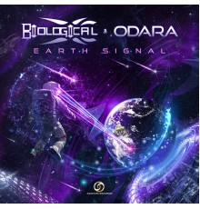 Biological (BR), Odara - Earth Signal