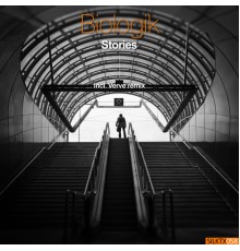 Biologik - Stories