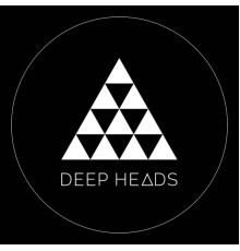 Biome - Deep Heads 5