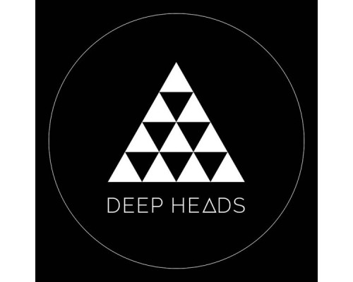 Biome - Deep Heads 5