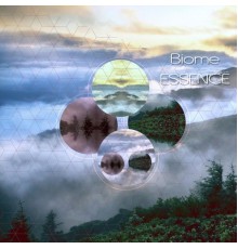 Biome - Essence