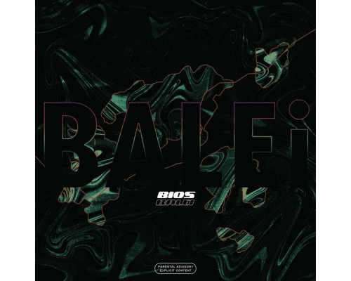 Bios - BALEI