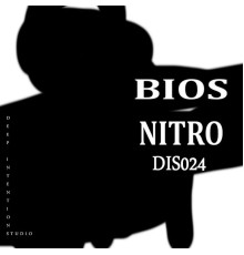 Bios - Nitro