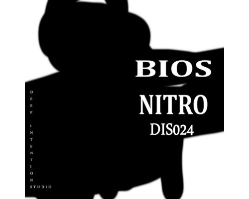 Bios - Nitro