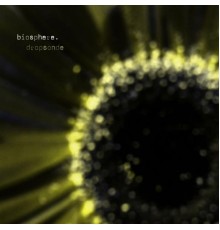 Biosphere - Dropsonde