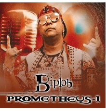 Biplob - Prometheus 1