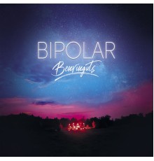 Bipolar - Benvinguts