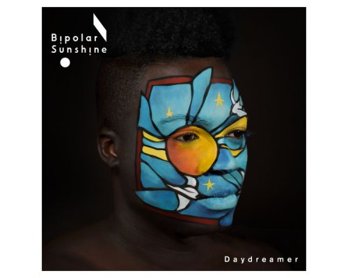 Bipolar Sunshine - Daydreamer (Remixes)