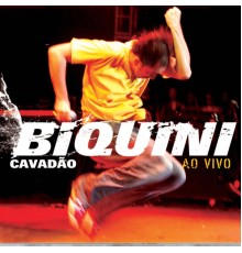 Biquini Cavadão - Ao Vivo