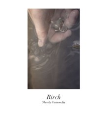 Birch - Sketchy Commodity