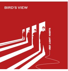 Bird's View - Red Light Habits