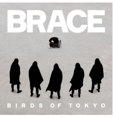 Birds Of Tokyo - BRACE