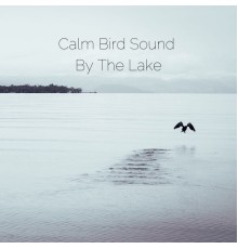 Birds & Bees etc. - Calm Bird Sound By The Lake