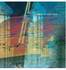 Birds ov Paradise - Konstrukt 010