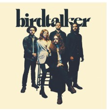 Birdtalker - Birdtalker